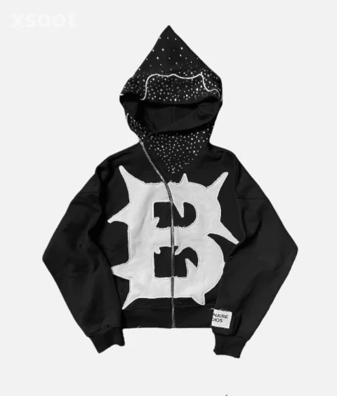 Buy Billionaire Studios Bloo Frown Tee Online | Authentic Premium Streetwear Graphic T-Shirt