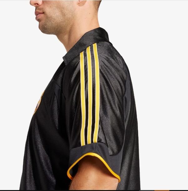 Buy Authentic Adidas Originals Real Madrid 1999/00 Away Shirt