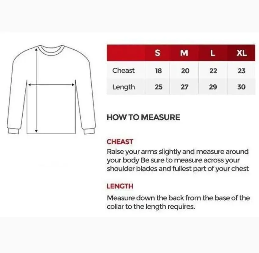 Buy 2-Piece Women's Fleece Printed Tracksuit | Cozy Matching Lounge Set for Everyday Comfort
