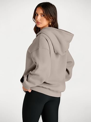 Buy Comfrt Signature Hoodie Online | Premium Loose Fit Lounge Pullover