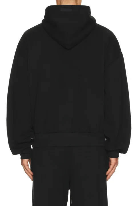 Buy Premium Vintage Classic Hoodie Online | Authentic Heavyweight Comfort Pullover