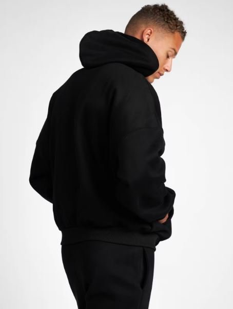 Buy Cloud Zip Hoodie Online | Premium Zip Up Hoodie for Travel & Long Flights