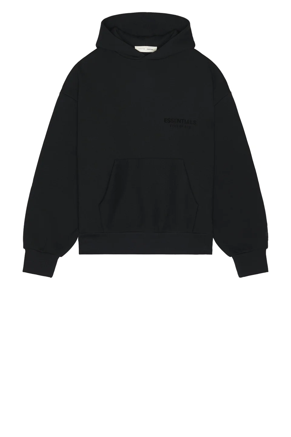Buy Premium Vintage Classic Hoodie Online | Authentic Heavyweight Comfort Pullover