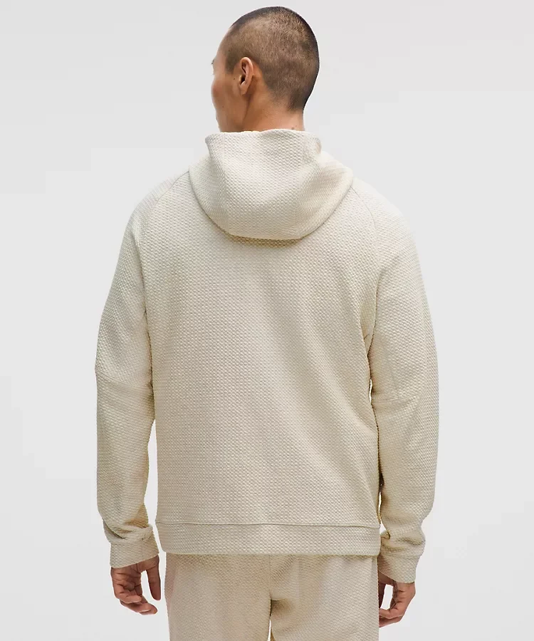 Buy Lululemon Steady State Hoodie Online | Women's Oversized Aesthetic Pullover