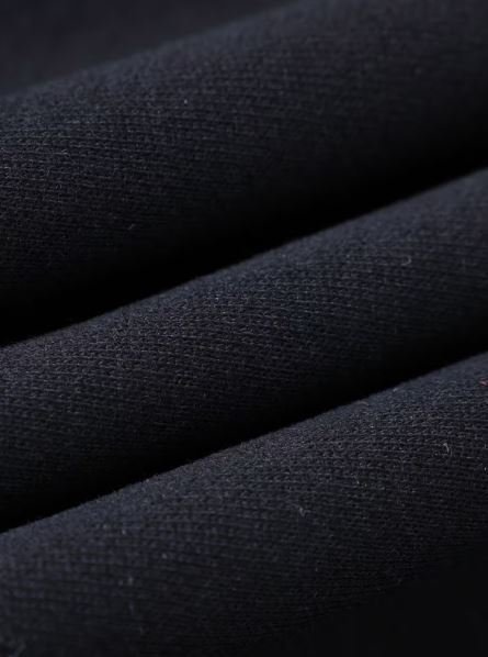 Buy Cloud Zip Hoodie Online | Premium Zip Up Hoodie for Travel & Long Flights