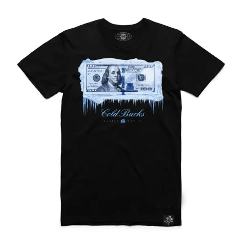 Buy Authentic AJ1 UNC Cold Bucks Custom Sneakers Online