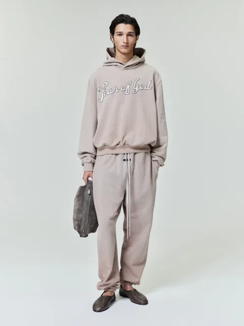 Buy 26 Classic Half Raglan Hoodie Online | Hidden Zipper Pocket Travel Pullover