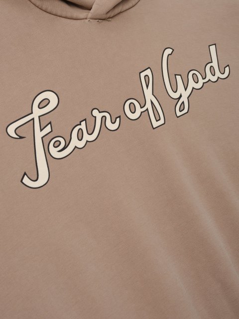 Buy 26 Classic Half Raglan Hoodie Online | Hidden Zipper Pocket Travel Pullover