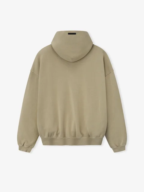 Buy Training 90s Hoodie Online | Reversible Two-Style Retro Pullover