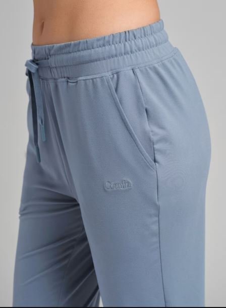 Buy Authentic AllDayJersey Joggers Streetwear Pants Online