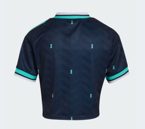 Buy Official Adidas Herren DFB Auswärtstrikot Germany Jersey Online