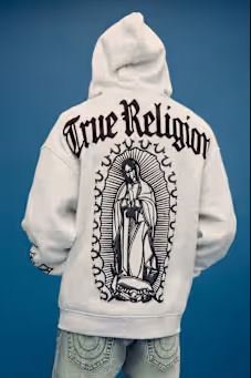 Buy Blessed Zip Hoodie Online | Custom Pet Face Hoodie for Dog Owners