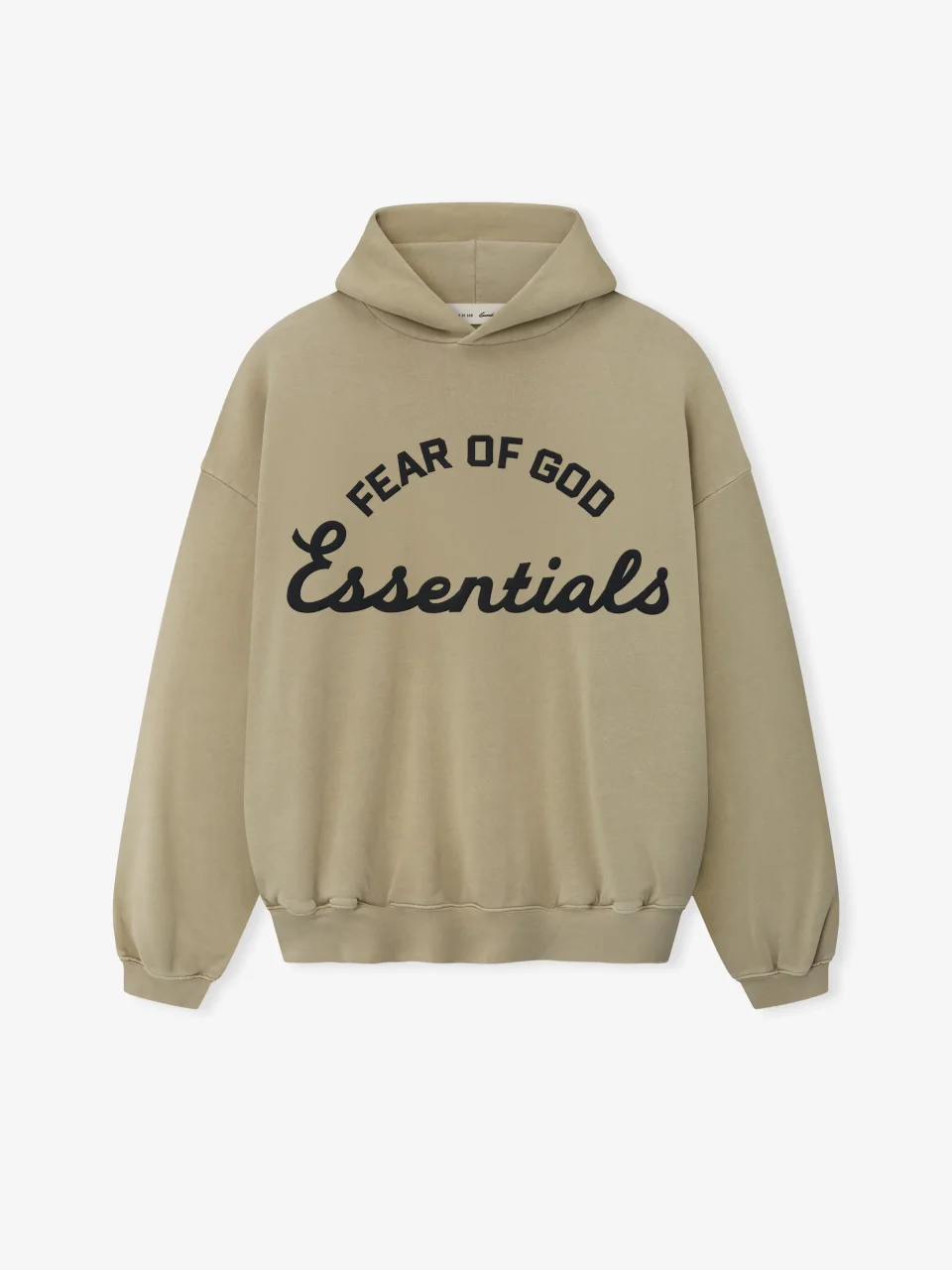 Buy Training 90s Hoodie Online | Reversible Two-Style Retro Pullover