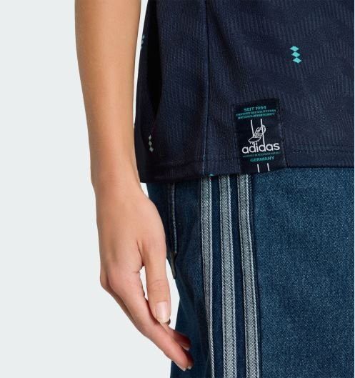 Buy Official Adidas Herren DFB Auswärtstrikot Germany Jersey Online