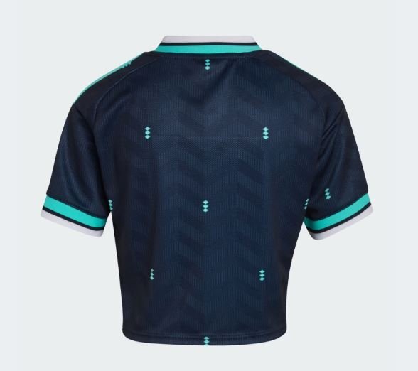 Buy Official Adidas Herren DFB Auswärtstrikot Germany Jersey Online