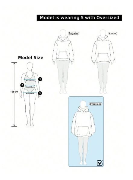 Buy SHEIN Plus Size Vintage Floral Sweatshirt Damen Große Größen
