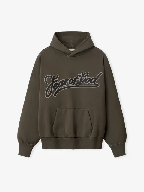 Buy Billionaire Studios 10th Series Clothing Black Online | Luxury Premium Streetwear Collection
