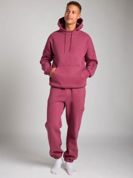 Buy Airplane Mode Travel Hoodie Online | The Ultimate Multi-Pocket Comfort Transit Pullover