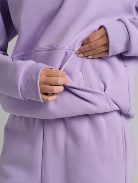 Buy Comfort x tarte Airplane Mode Travel Hoodie Online | Premium Oversized Hoodie for Flights & Travel