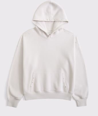 Buy Sunday Hoodie Online | Premium Heavyweight Lounge Hoodie