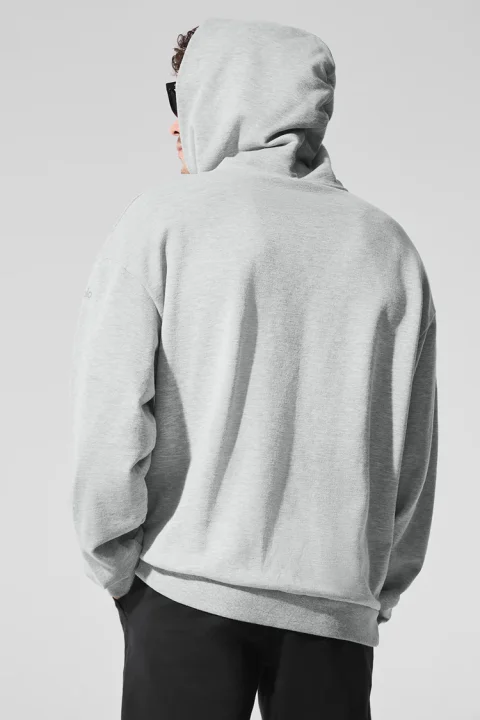 Buy Chill Hoodie Online | Effortless Everyday Comfort Layer