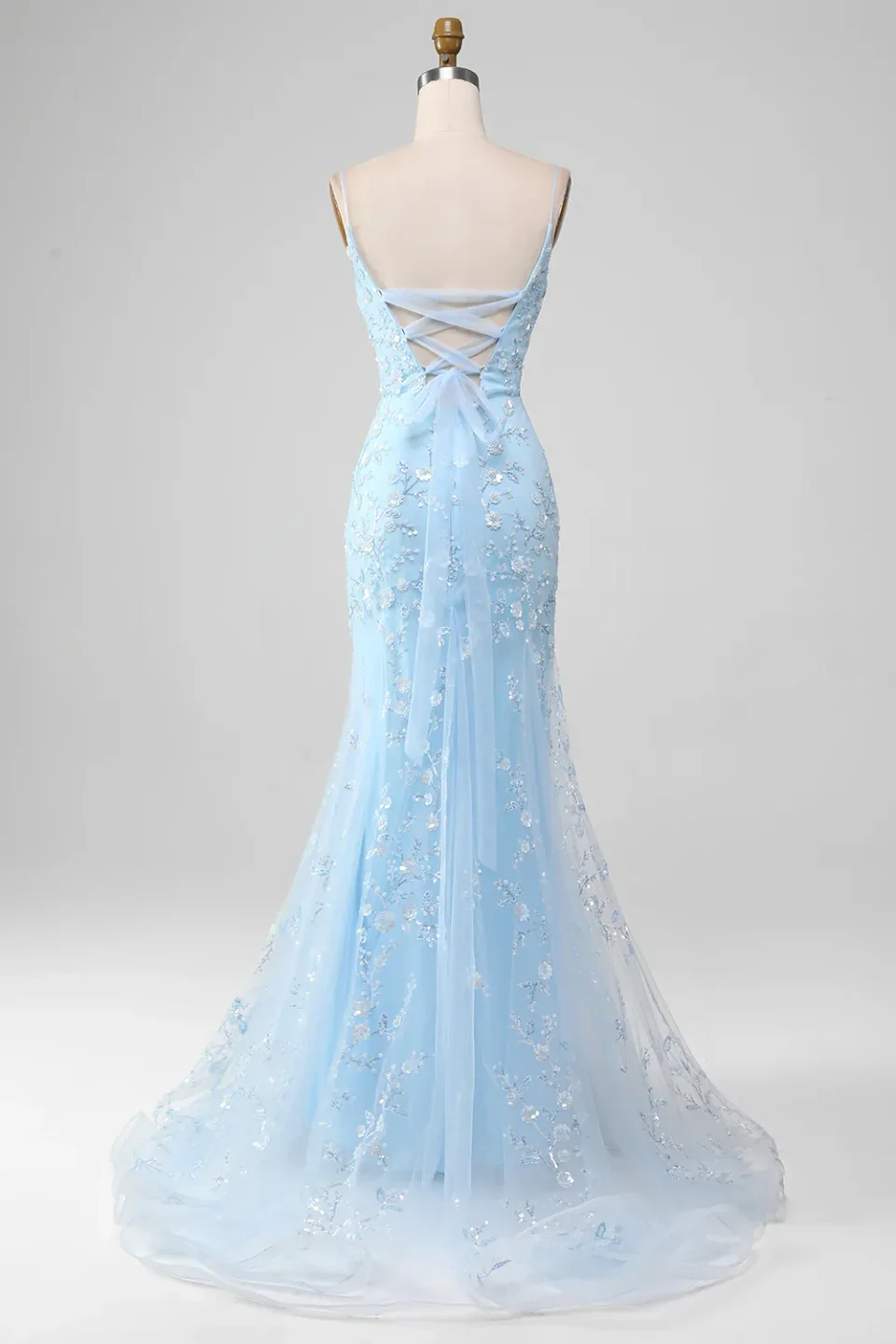 Buy Fairy Handkerchief-Hem Dress Online | Ethereal Boho Style Women's Flowy Midi Dress