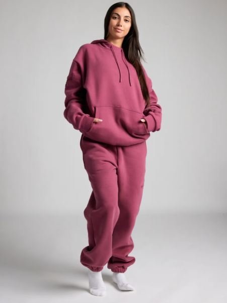 Buy Airplane Mode Travel Hoodie Online | The Ultimate Multi-Pocket Comfort Transit Pullover