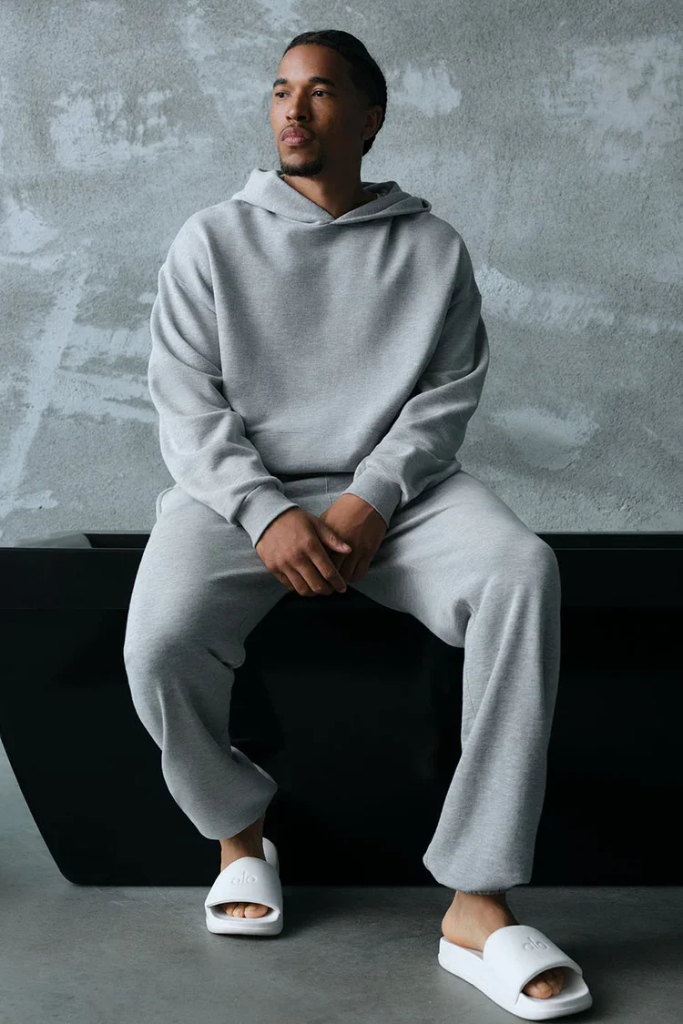 Buy Chill Hoodie Online | Effortless Everyday Comfort Layer