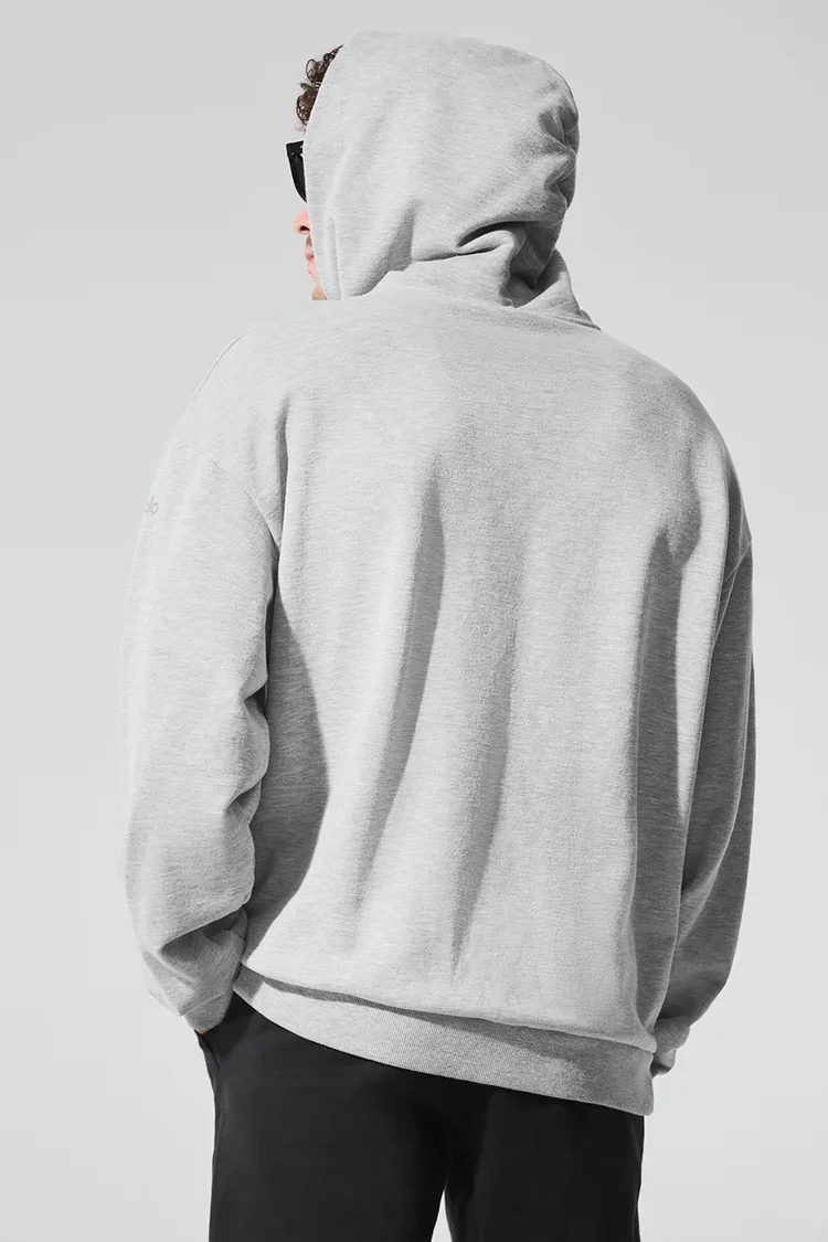 Buy Chill Hoodie Online | Effortless Everyday Comfort Layer