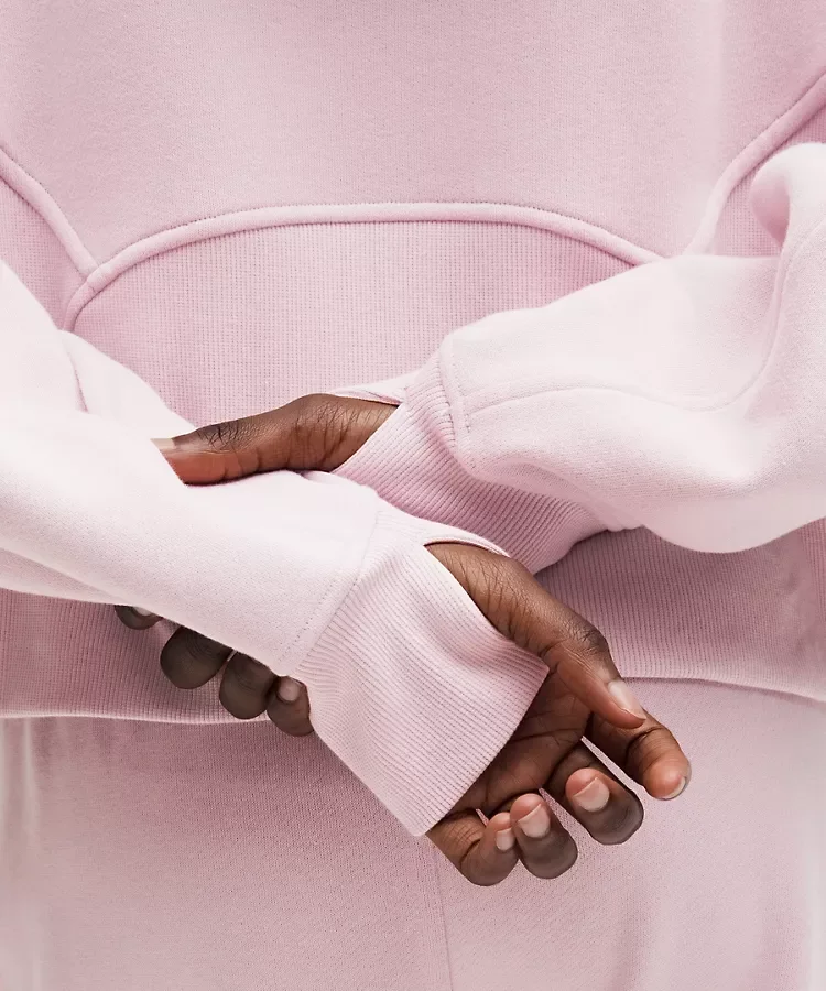 Buy Scuba Oversized Half-Zip Hoodie Online | Premium Oversized Streetwear Hoodie