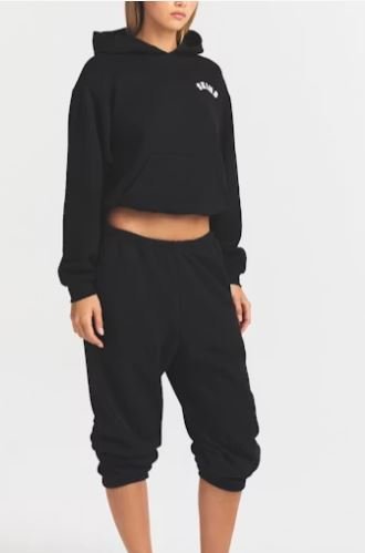 Buy Classic Hoodie Online | Premium Heavyweight Oversized Hoodie for Everyday Comfort & Streetwear Style