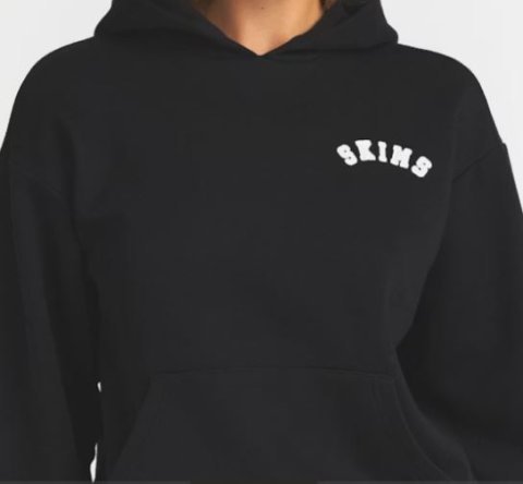 Buy Classic Hoodie Online | Premium Heavyweight Oversized Hoodie for Everyday Comfort & Streetwear Style
