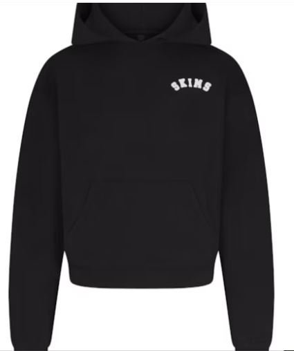 Buy Classic Hoodie Online | Premium Heavyweight Oversized Hoodie for Everyday Comfort & Streetwear Style