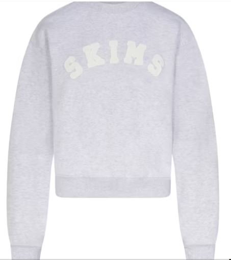 Buy Classic Crewneck Sweatshirt Online | Premium Heavyweight Oversized Crewneck for Everyday Comfort & Streetwear Style