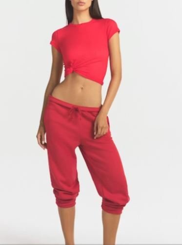 Buy Classic Jogger Pants | Premium Heavyweight Fleece Joggers for Everyday Comfort and Streetwear Style