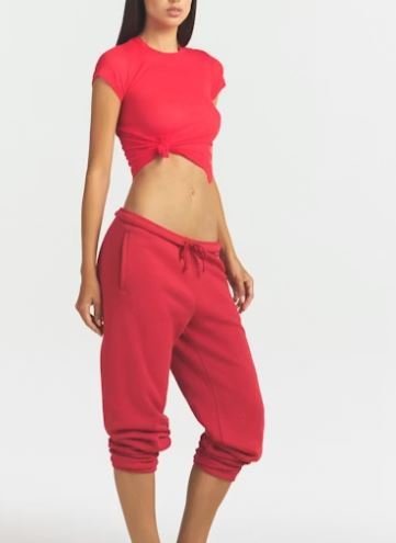 Buy Classic Jogger Pants | Premium Heavyweight Fleece Joggers for Everyday Comfort and Streetwear Style