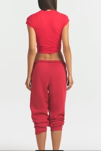 Buy Classic Jogger Pants | Premium Heavyweight Fleece Joggers for Everyday Comfort and Streetwear Style