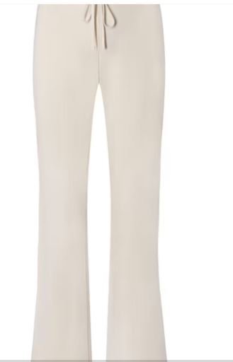 Buy Straight Leg Pants | Premium Heavyweight Relaxed Fit Sweatpants for Everyday Comfort and Casual Style