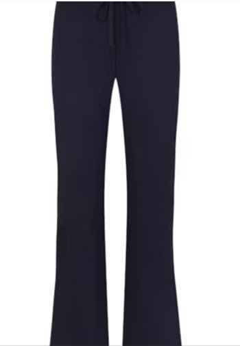 Buy Straight Leg Pants | Premium Heavyweight Relaxed Fit Sweatpants for Everyday Comfort and Casual Style