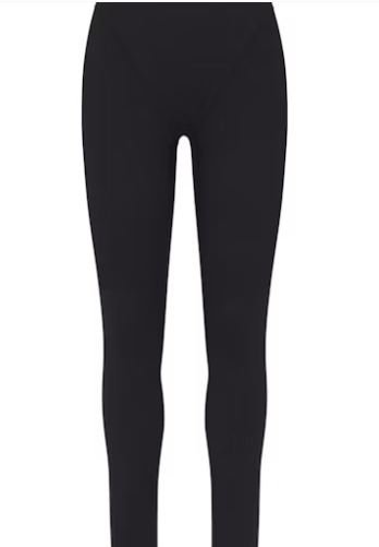 Buy Corset 26" Leggings Online | High-Waisted Sculpting Compression Leggings for Women