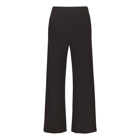 Buy Soft Lounge Sleep Set Online | Ultra-Soft Women's Pajama & Loungewear Set