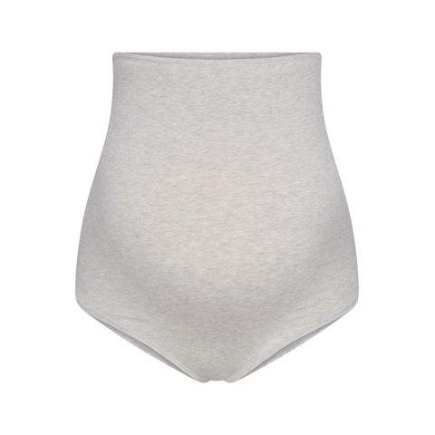 Buy Maternity High-Waisted Brief 5-Pack Online | Soft Pregnancy & Postpartum Comfort Underwear Set