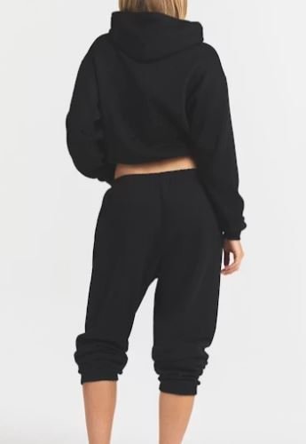 Buy Classic Hoodie Online | Premium Heavyweight Oversized Hoodie for Everyday Comfort & Streetwear Style