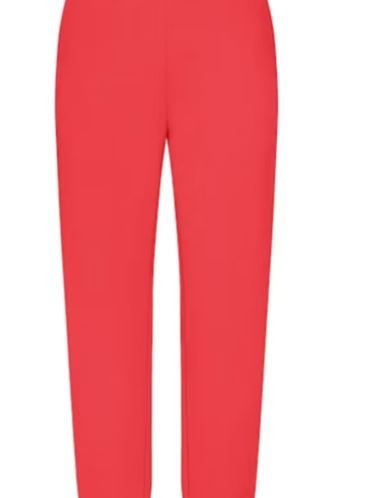 Buy Classic Jogger Pants | Premium Heavyweight Fleece Joggers for Everyday Comfort and Streetwear Style