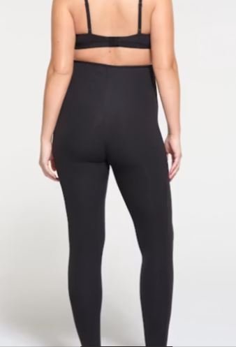 Buy Maternity High-Waisted Leggings Online | Comfortable Pregnancy Support Leggings for Women