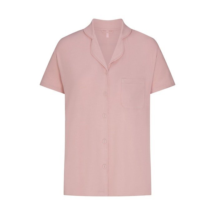 Buy Soft Lounge Short Sleep Set Online | Ultra-Soft Women's Pajama & Loungewear Set