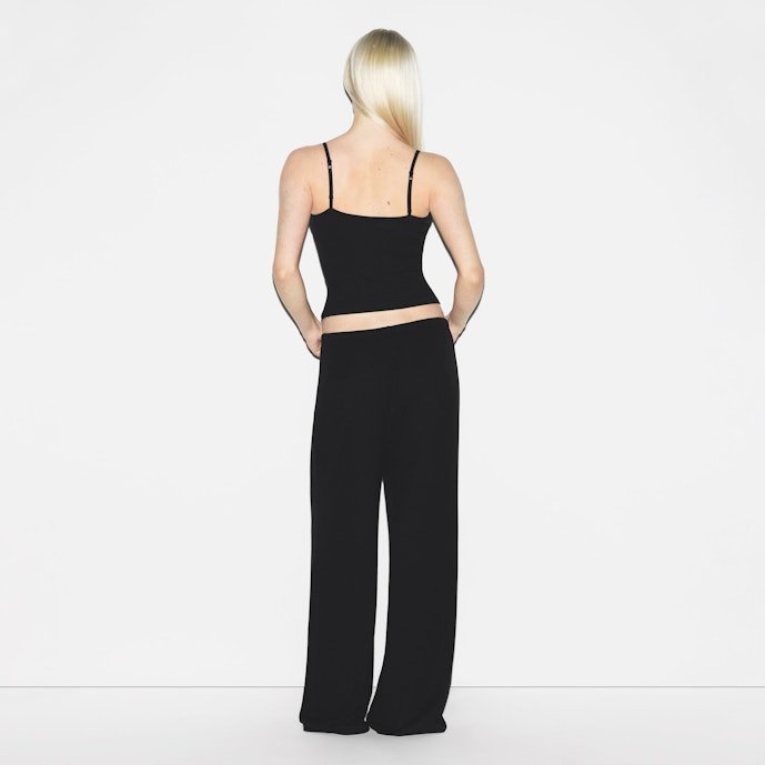 Buy Soft Lounge Tank Sleep Set Online | Ultra-Soft Women's Tank Top & Shorts Pajama Set