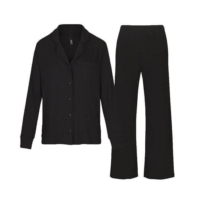 Buy Soft Lounge Sleep Set Online | Ultra-Soft Women's Pajama & Loungewear Set