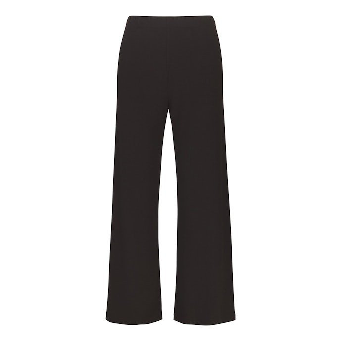Buy Soft Lounge Sleep Set Online | Ultra-Soft Women's Pajama & Loungewear Set