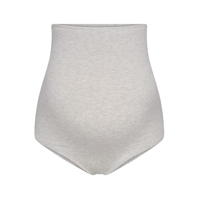 Buy Maternity High-Waisted Brief 5-Pack Online | Soft Pregnancy & Postpartum Comfort Underwear Set